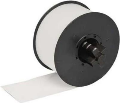 TAPE - RC-T5TNA 50MM TRANSPAREN