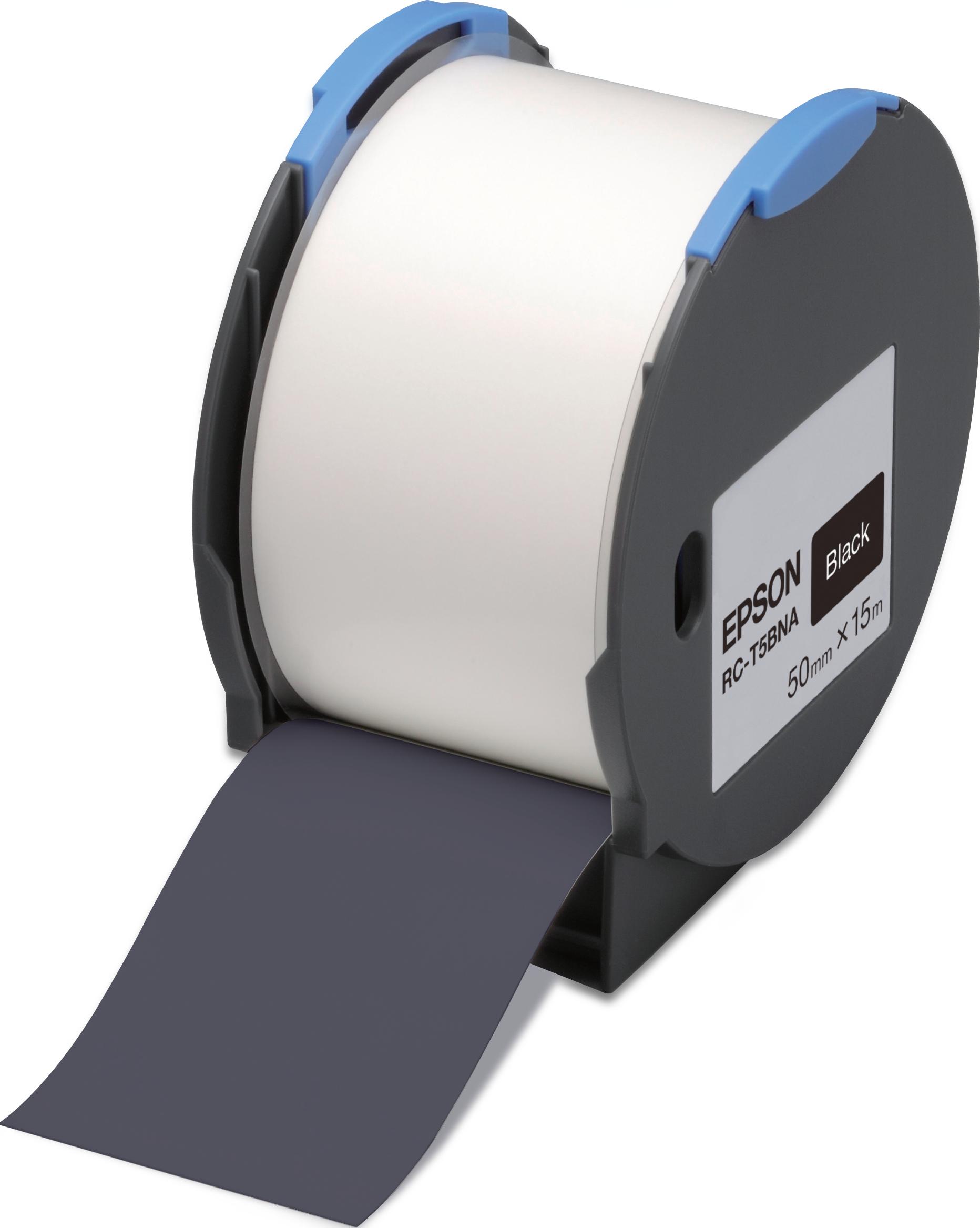 Epson Nastro etichette...