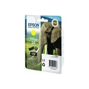 ORIGINAL Epson Cartuccia...