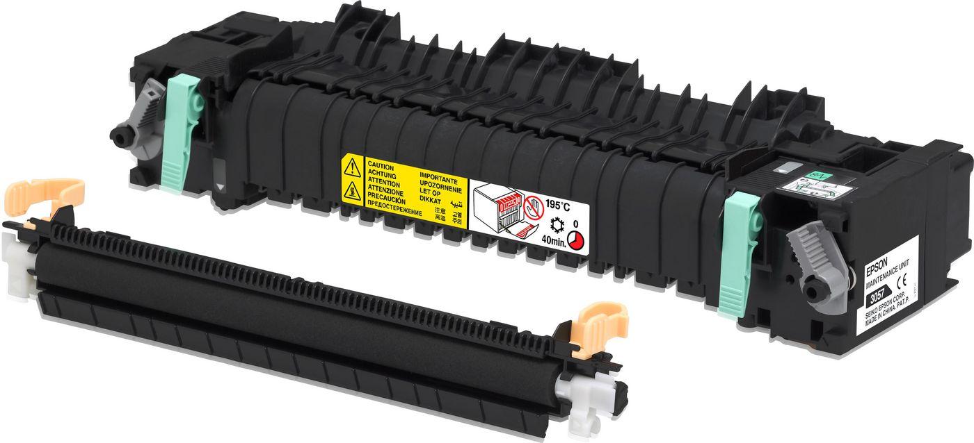 Epson Maintenance Unit 200k [C13S053057]