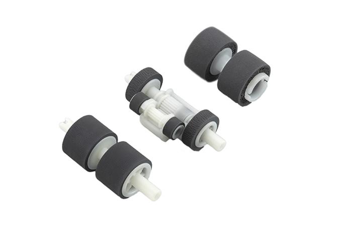 EPSON KIT RULLI