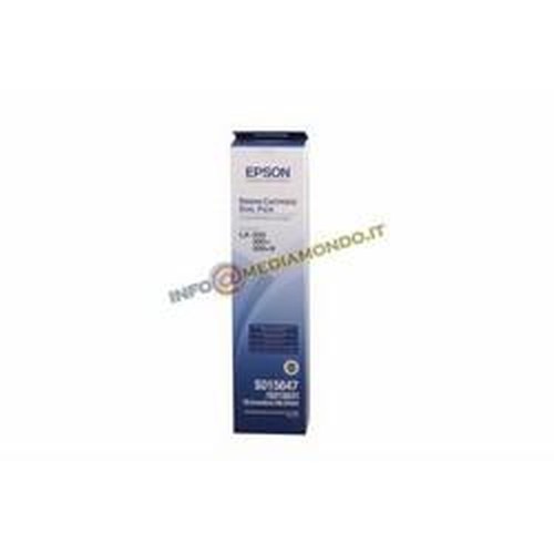 S015647 KIT 2 PZ NASTRO...