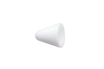 ELPPS02