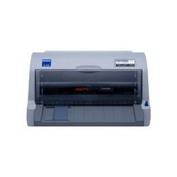 Epson LQ-630