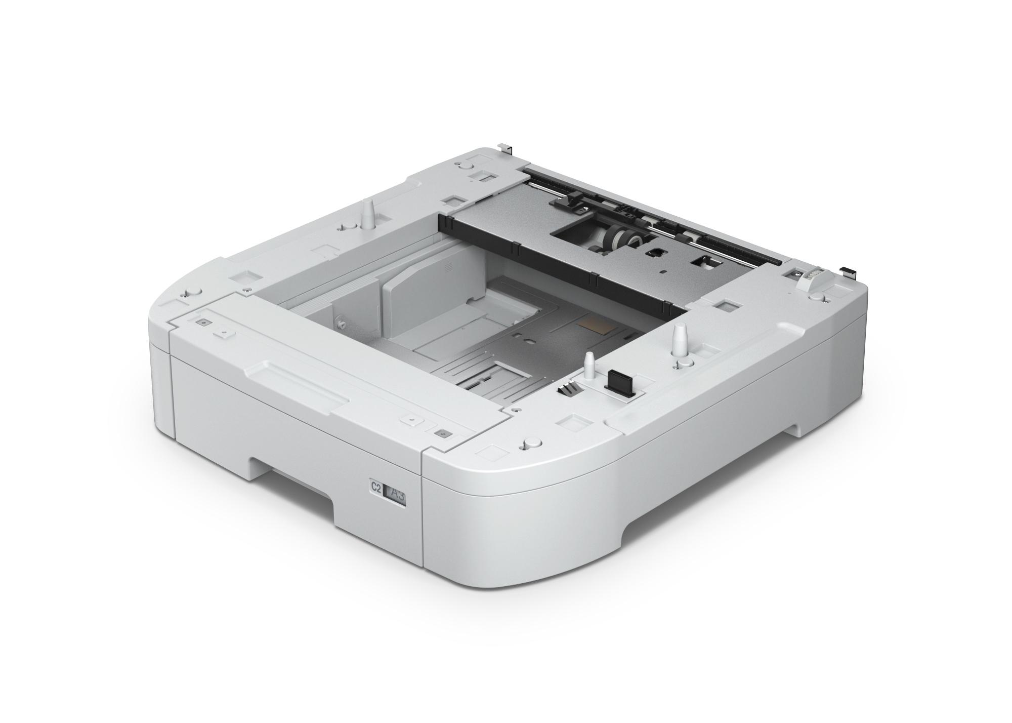 Epson Cassetto carta 500...