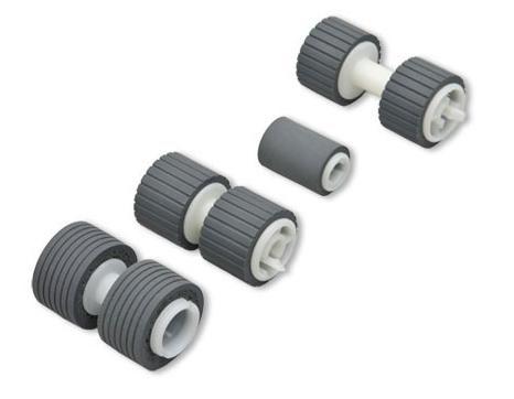 ROLLER ASSEMBLY KIT FOR DS-760/860