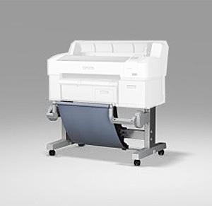 Portastampante Epson Stand...