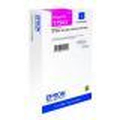 EPSON CART. INK MAGENTA L...