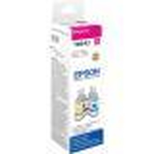 INK EPSON C13T664340...