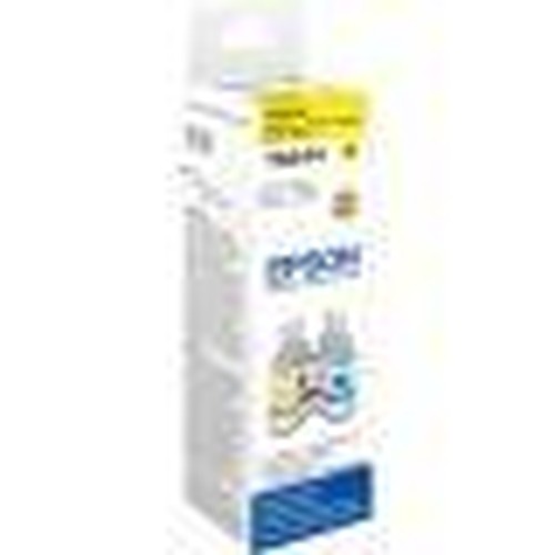 Epson Flacone inchiostro...