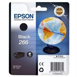 INK EPSON C13T26614010...