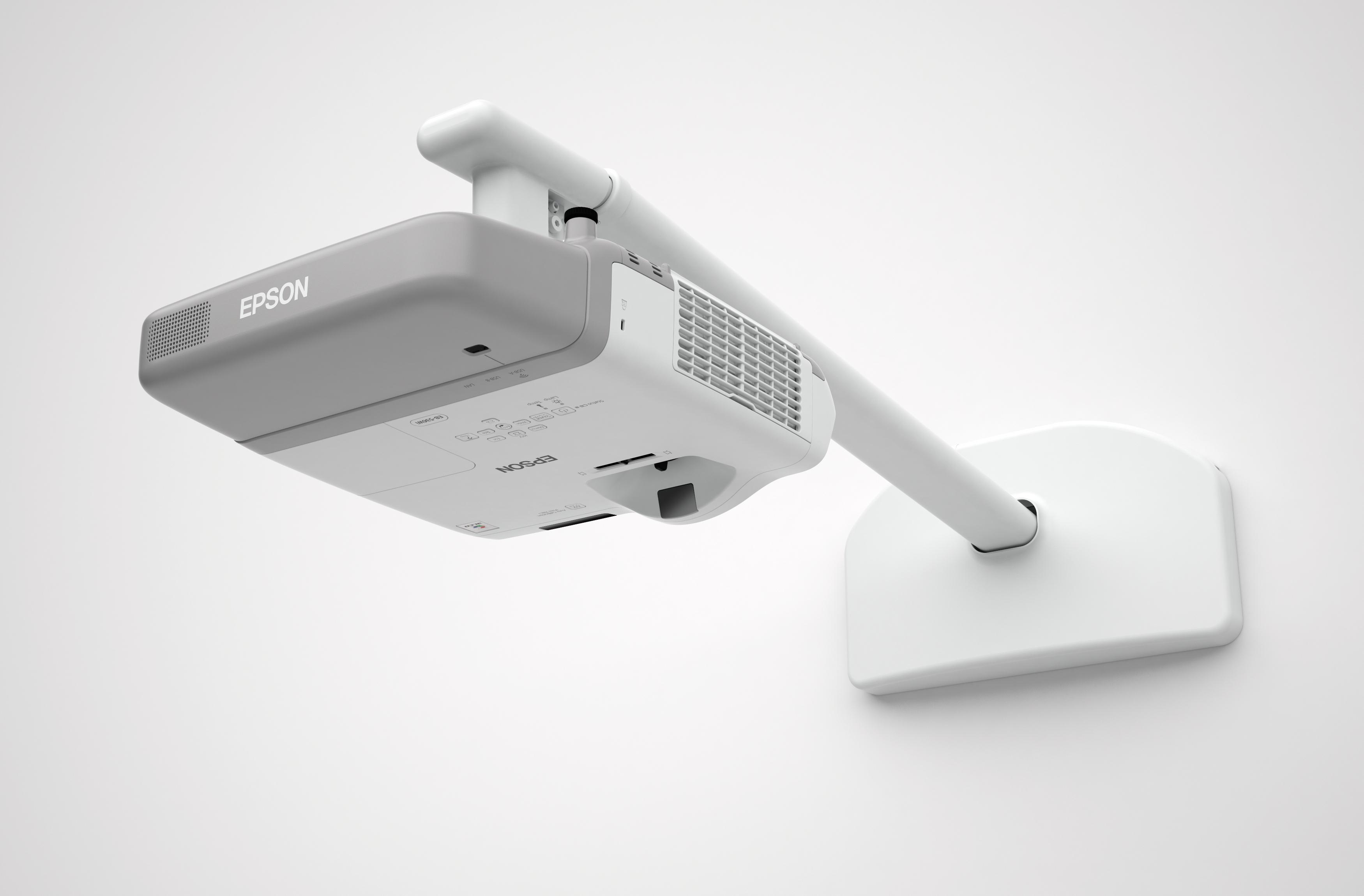 Epson Staffa a parete -...