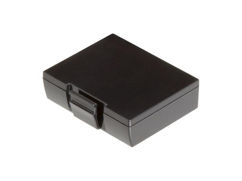 Epson OT-BY20 [093]: Li-Ion Battery (OT-BY20 LI-ION FOR TM-P20 - RECEIPT WIFI CRADLE ADAPTER EU)