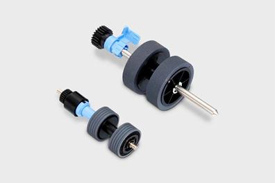 Epson Kit Rulli [B12B819031]