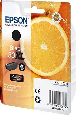 C13T33514012 33 XL