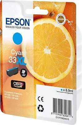 C13T33624012 33 XL
