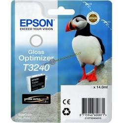Epson SureColor T3240 Gloss Optimizer