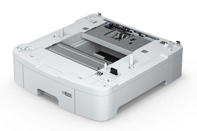 Epson 500-Sheet Paper...