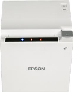 Epson TM-M30 203 x 203 DPI...