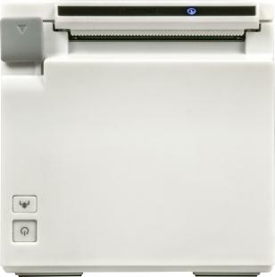 Epson TM-M30 203 x 203 DPI...