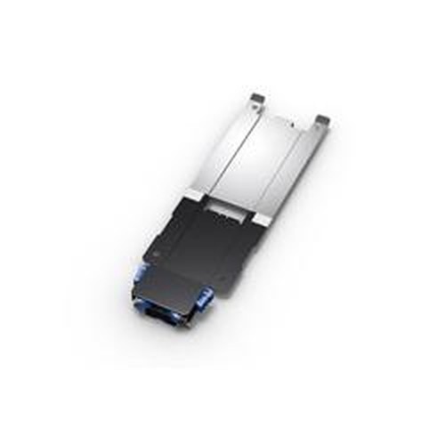 Epson Media Holding Plate...
