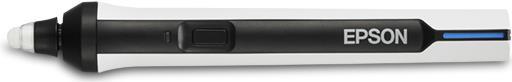 EP INTERACTIVE PEN -...