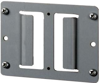EP WALL HANGING BRACKET FOR TM-M30
