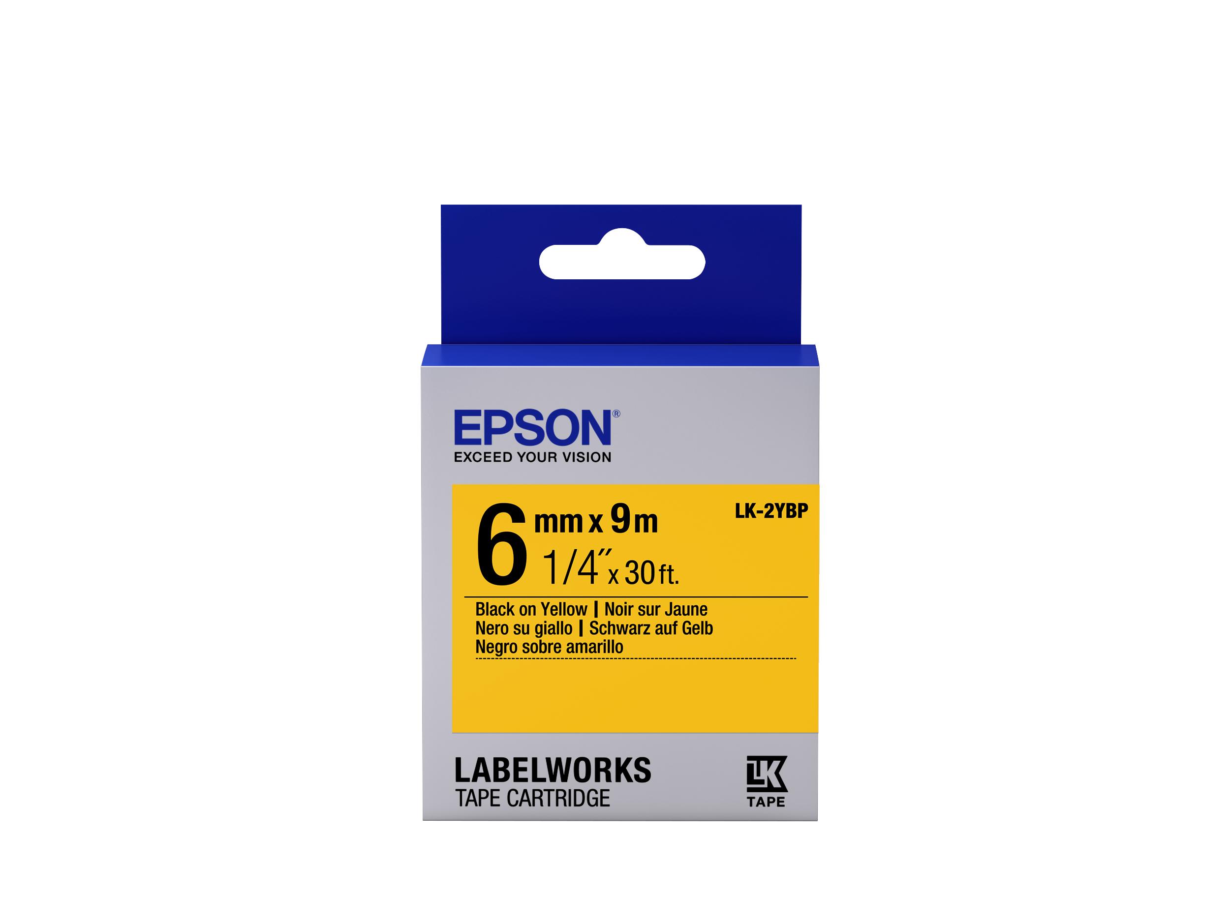 S652002 NASTRO EPSON...