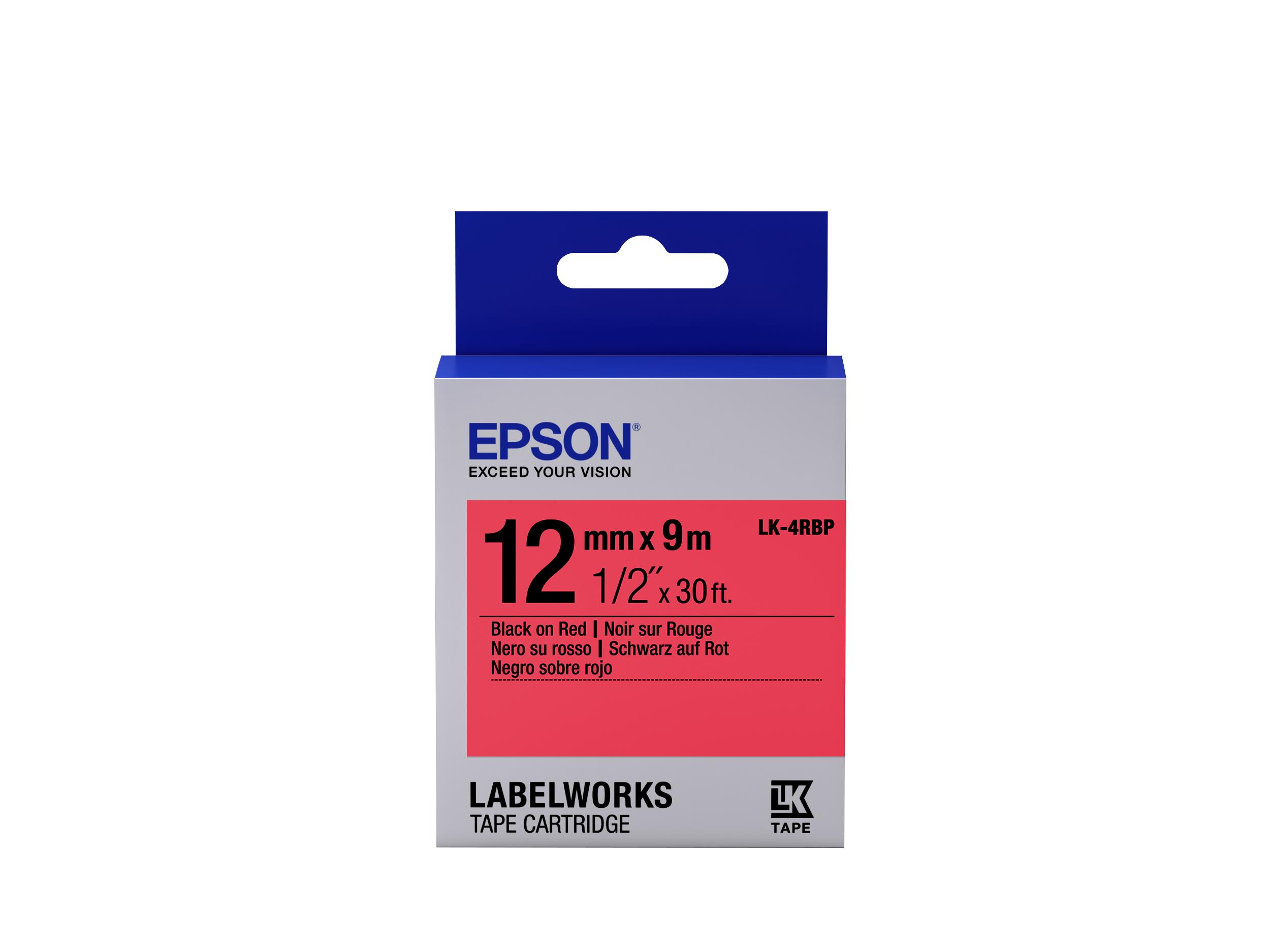 S654007 NASTRO EPSON...