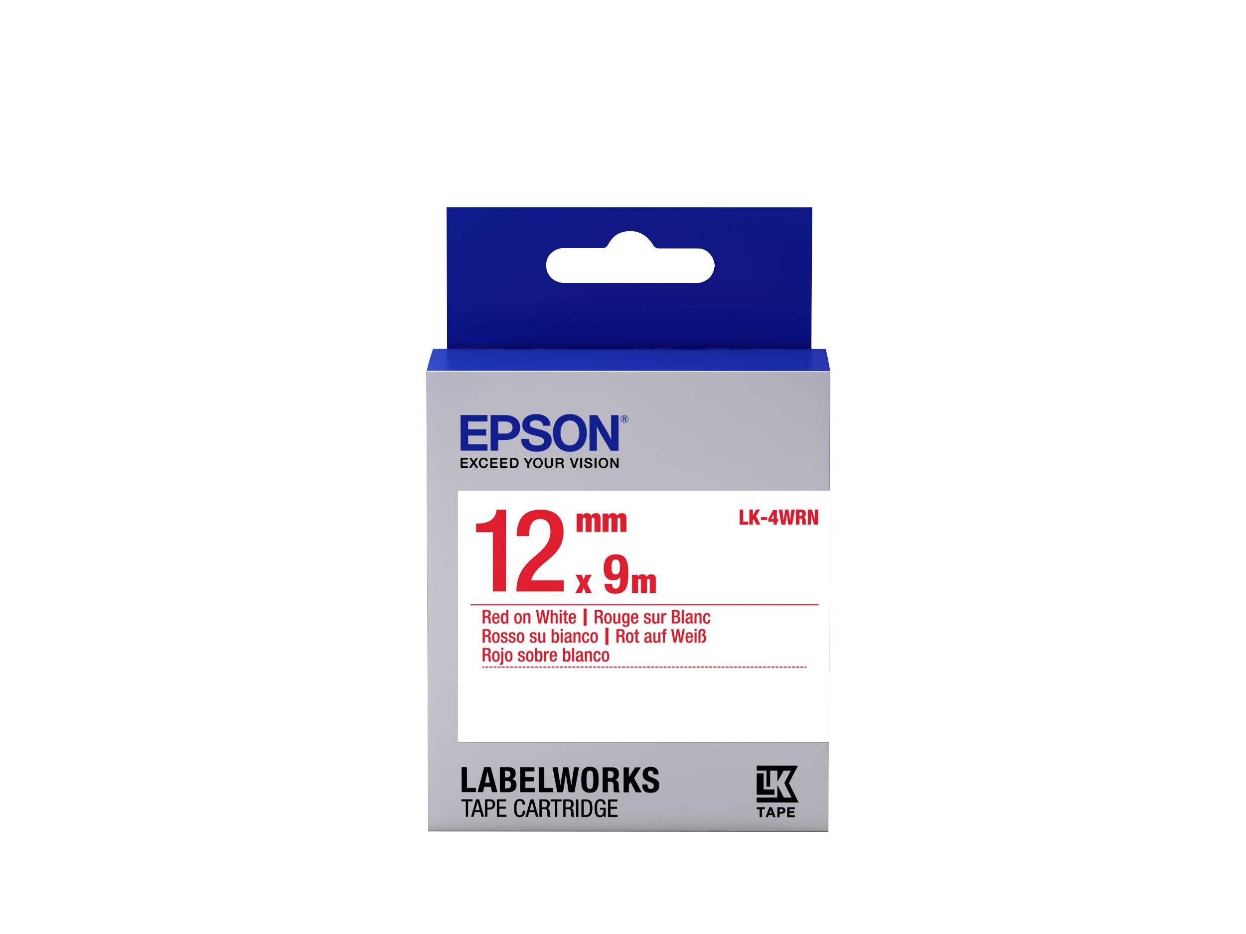 S654011 NASTRO EPSON...