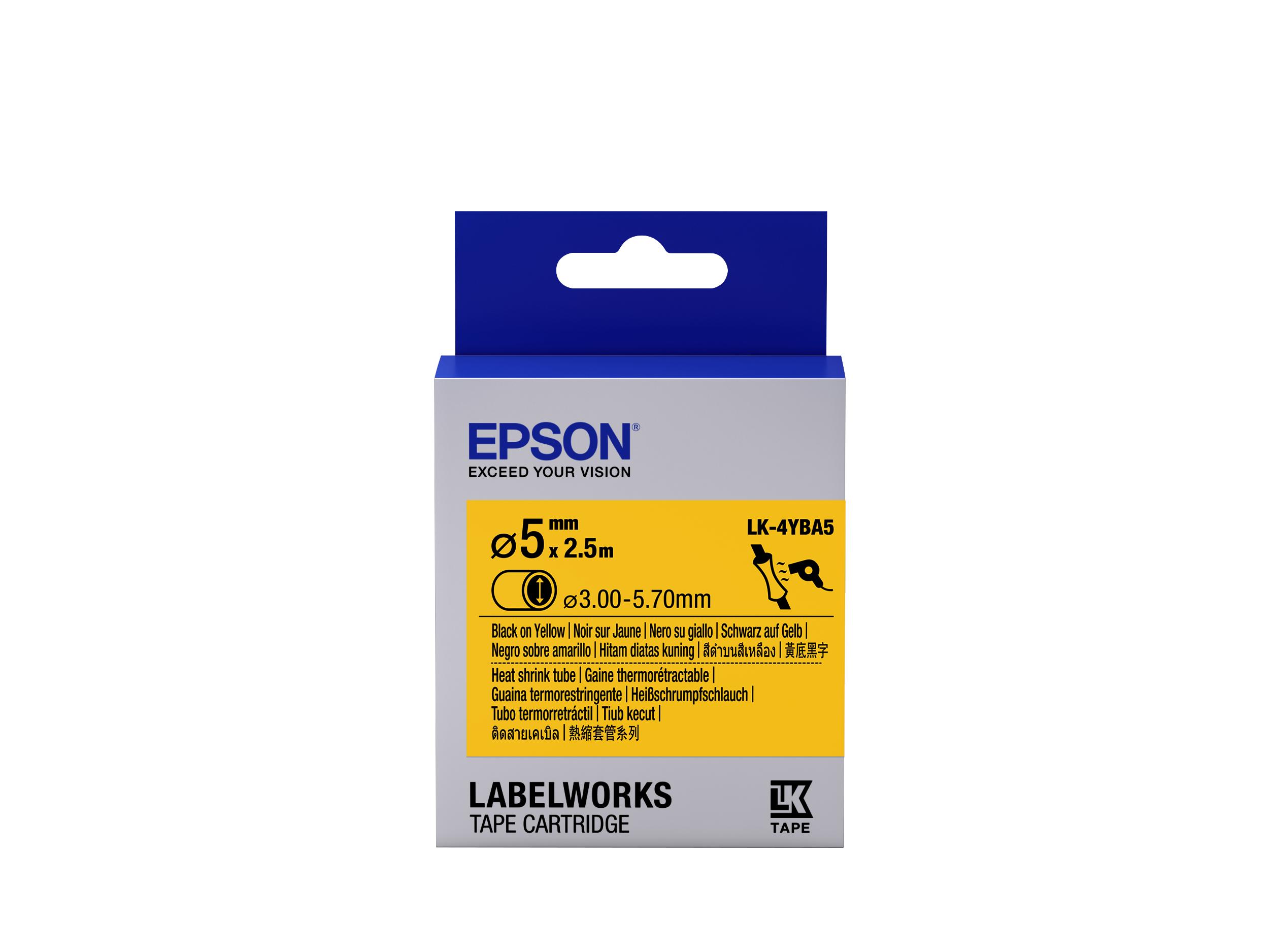 Epson Guaina...