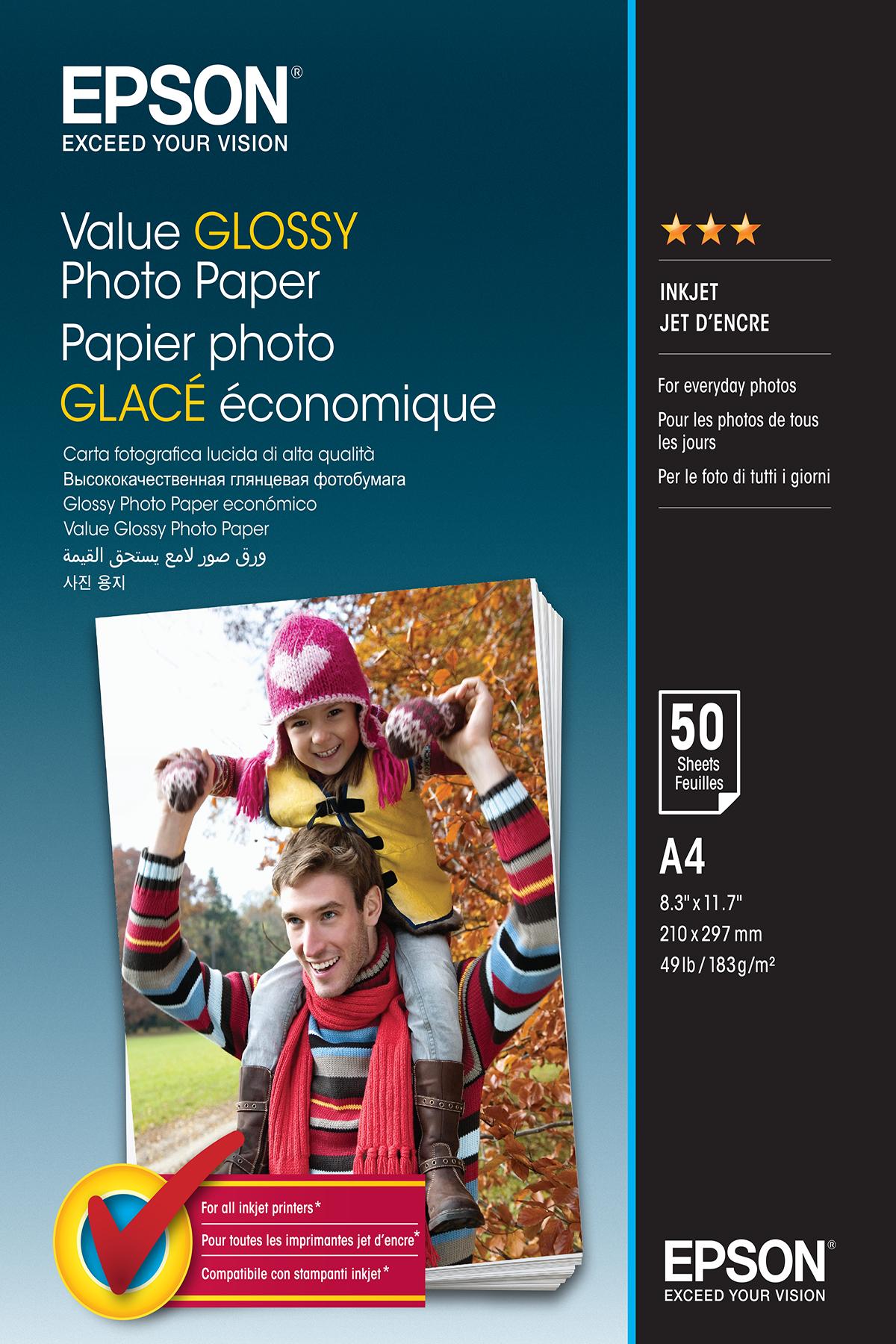 S0400036 CARTA GLOSSY PH....