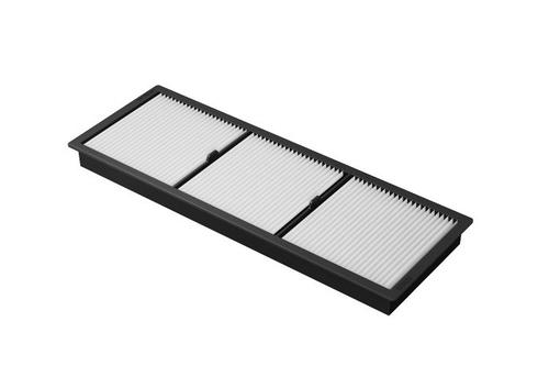 AIR FILTER ELPAF51 / EB-L1000