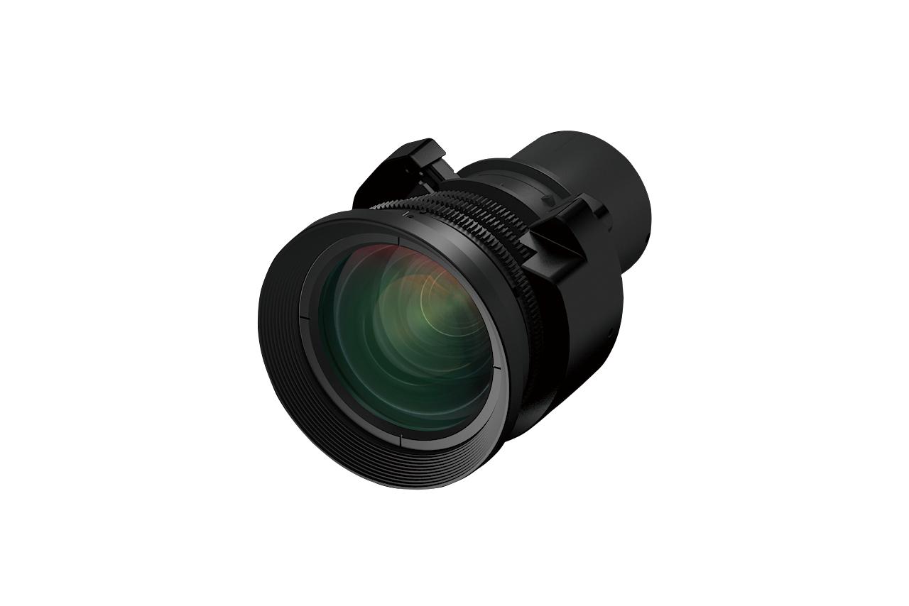 Epson Lens - ELPLW05 -...