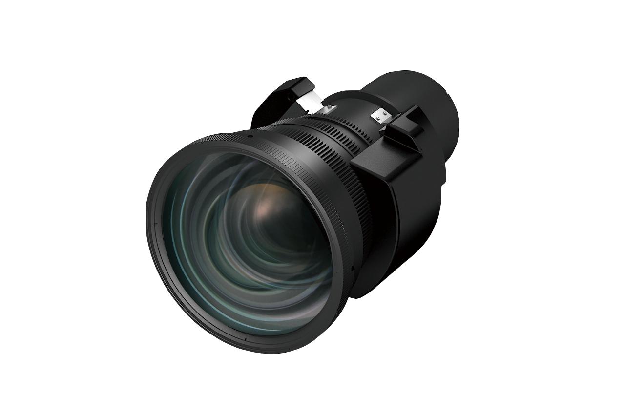 Lens - ELPLU04-Short throw...