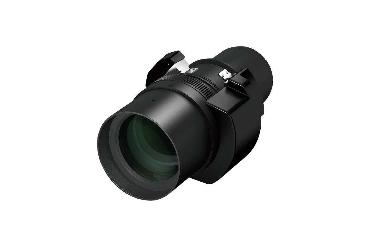 Epson Lens - ELPLL08 - Long...