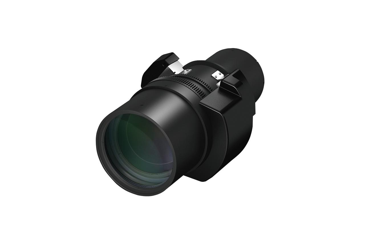Epson Lens - ELPLM10 - Mid...