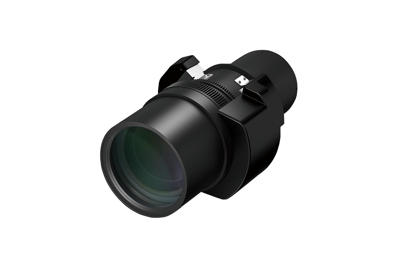 Epson Lens - ELPLM11 - Mid...