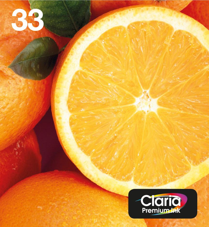 Epson Oranges Multipack...