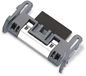 Epson Separation Pad