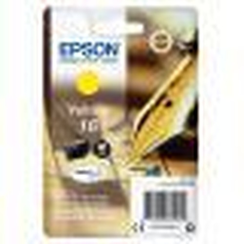 INK EPSON C13T16244012...