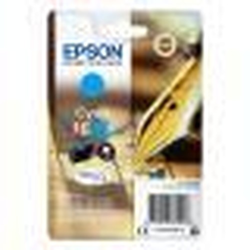 INK EPSON C13T16324012...