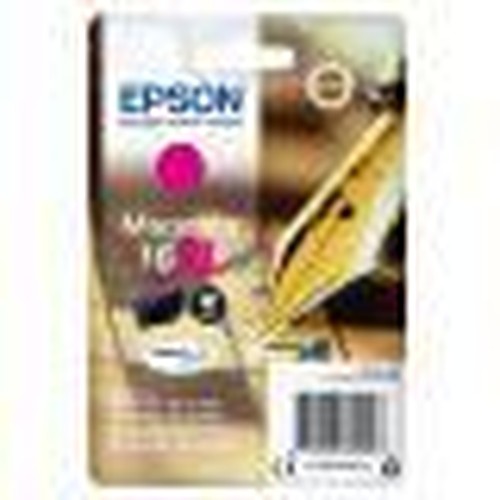 INK EPSON C13T16334012...