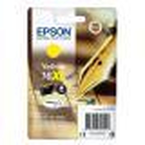 INK EPSON C13T16344012...