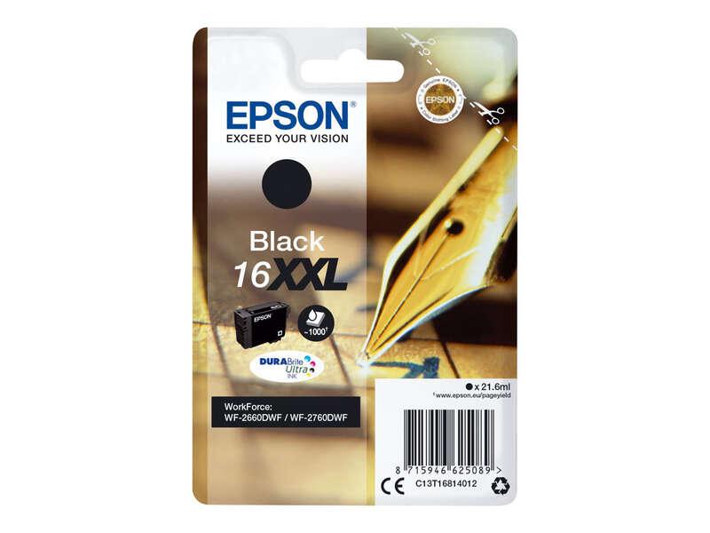 Epson Cartuccia Penna e...