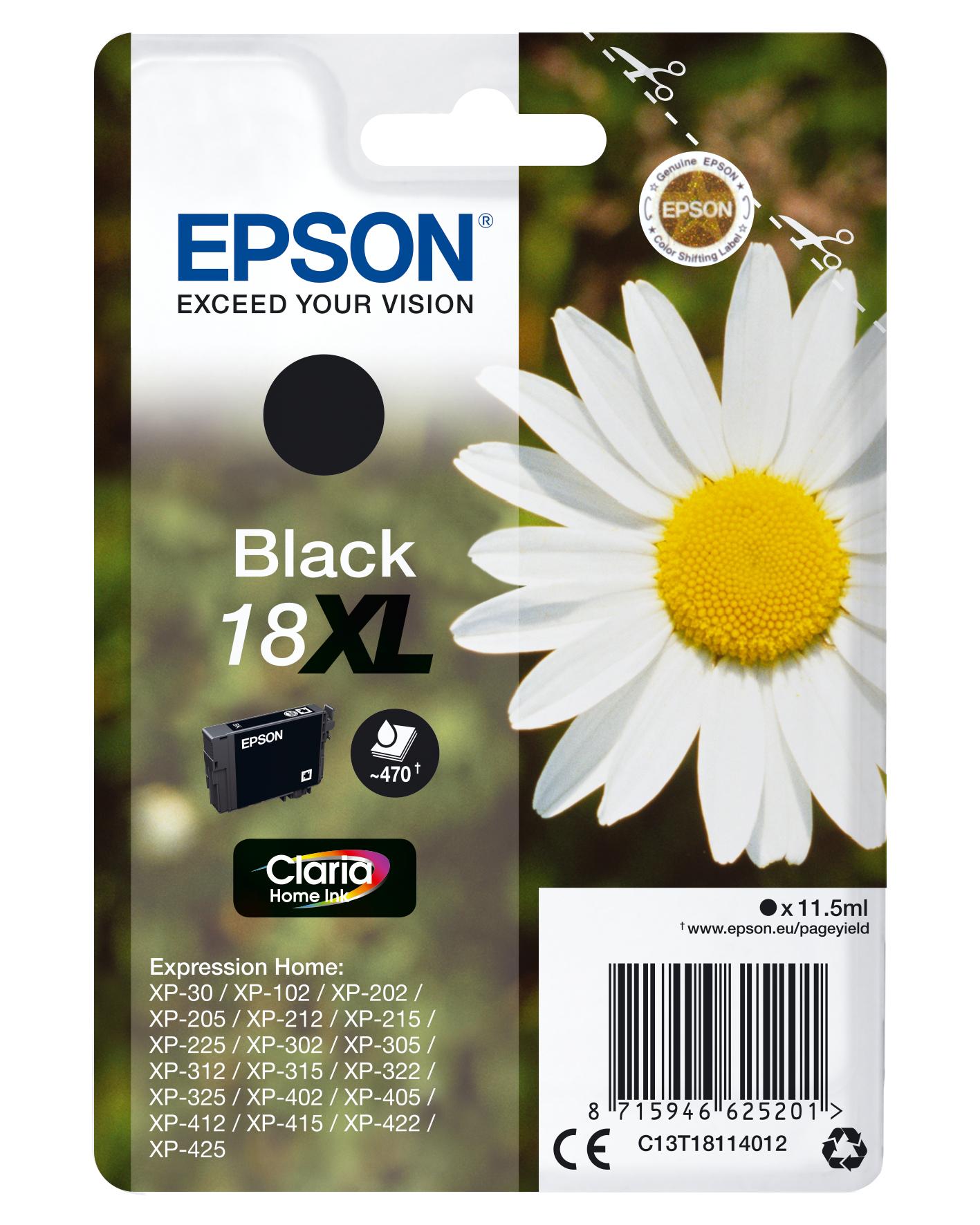T18114022 INK NERA...