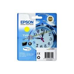 Epson Alarm clock Cartuccia...