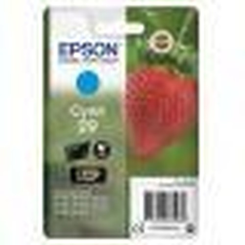 INK EPSON C13T29824012...
