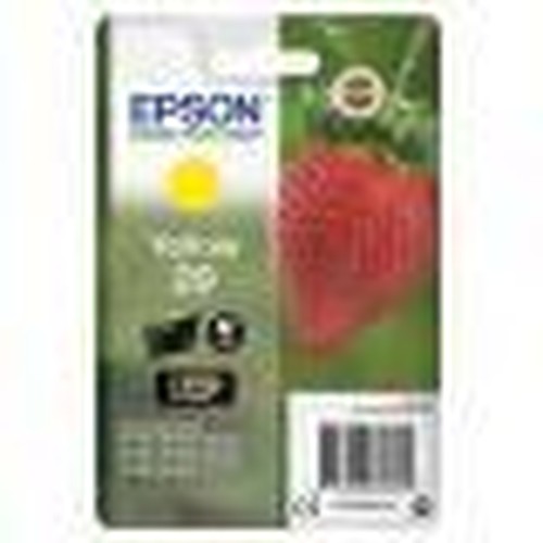 INK EPSON C13T29844012...