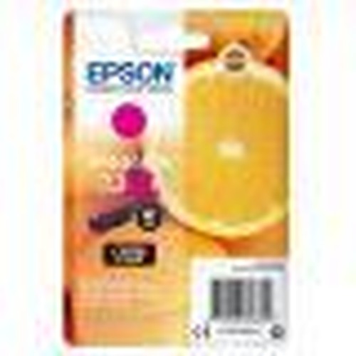 T33634012 INK MAGENTA XL...